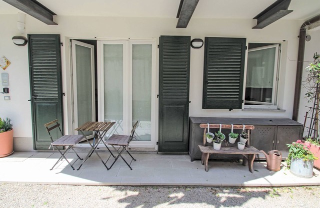 Cà Maria by Interhome