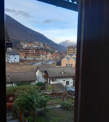 CàTeresin