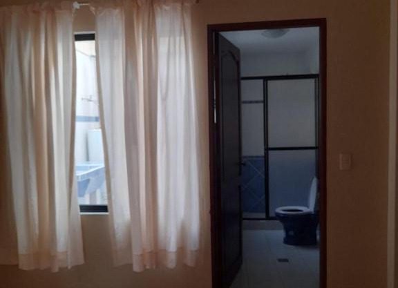 Cómo en hogar