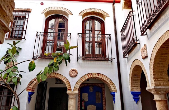 Córdoba Selection 2 dormitorios