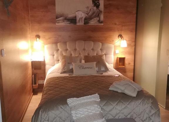 Côté Cosy