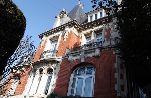 Côté Jards