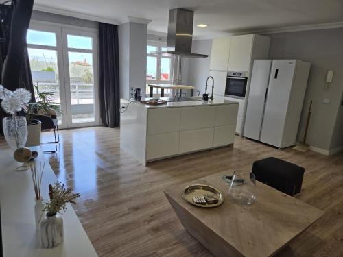 C&C Suites