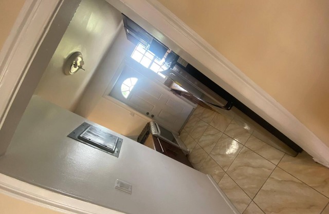 C Creations Rental