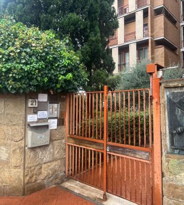 c-hotels Alamanni21