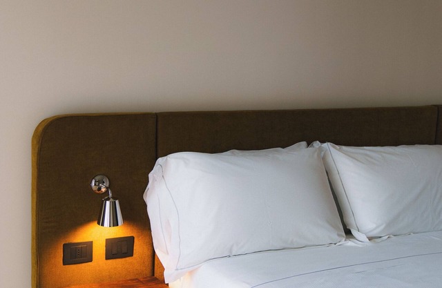 c-hotels Alamanni21
