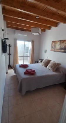 C&M Alquiler temporario y Rent a Car