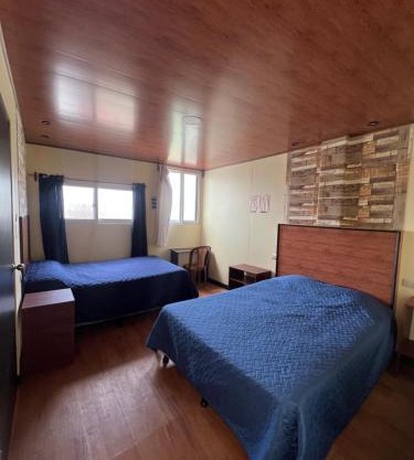 C&M Exclusive Private Rooms