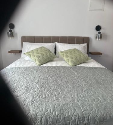 C Residence