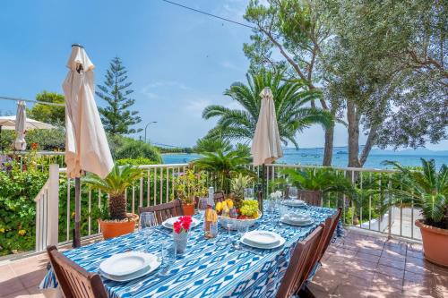 C267 Gaya- Bell Punt by Mallorca Villa Selection
