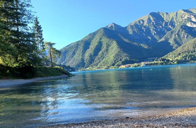 Ca' Albano