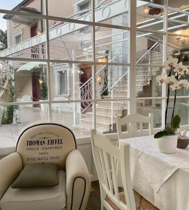 Ca' del Conte - Maison de Charme