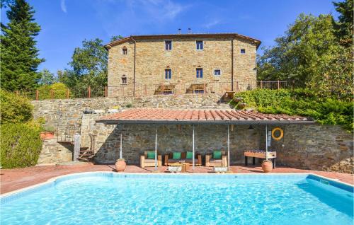 Ca' Del Poggio