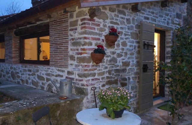 Ca' delle Sore