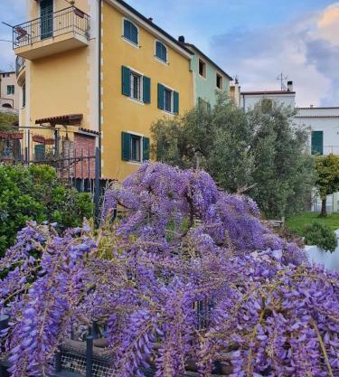 Ca' di Buizan