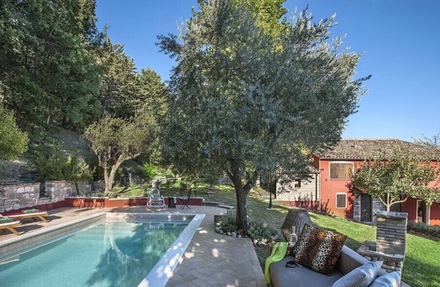 Vrbo Property