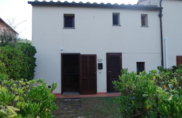 Ca' Faggiolo