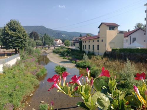 Ca' Fiorita