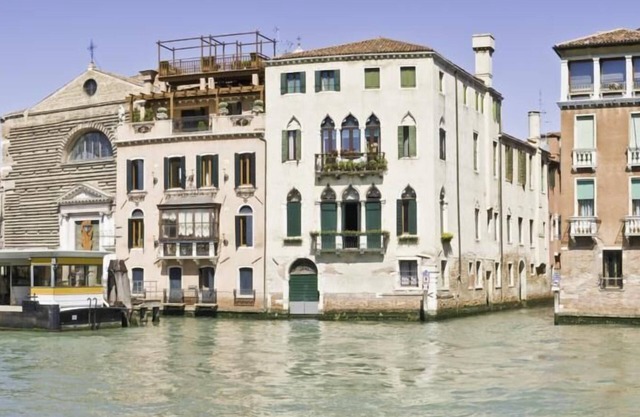 Ca' Miani