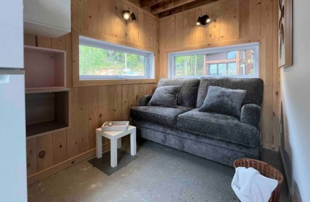 Vrbo Property