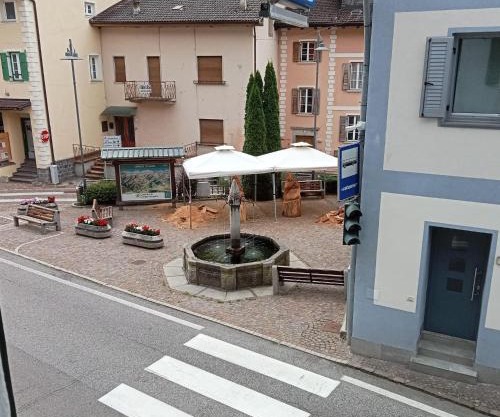 Ca' Stravaganza