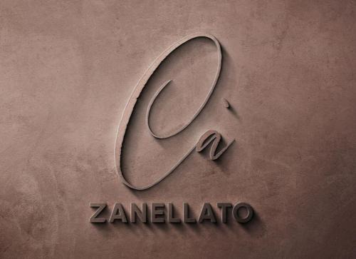 Ca' Zanellato