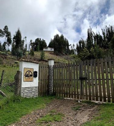 Cabaña en la montaña de 3 Habitaciones