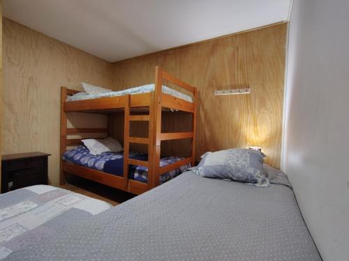 Cabaña en Temuco, excelente ubicación