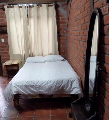 Cabañal