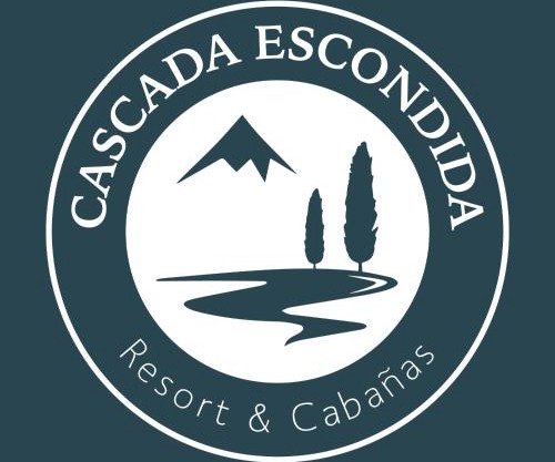 Cabañas Cascada Escondida