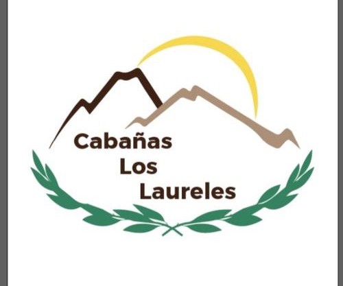 Cabañas Los Laureles ruta del vino