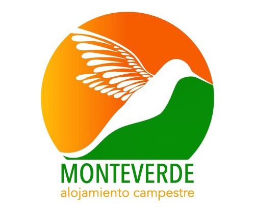 CABAÑAS MONTEVERDE - Guarne ANT
