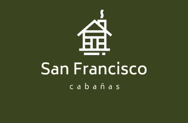 Cabañas San Francisco