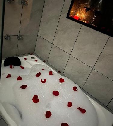 Cabanas Urubici - Quaraçá da Serra