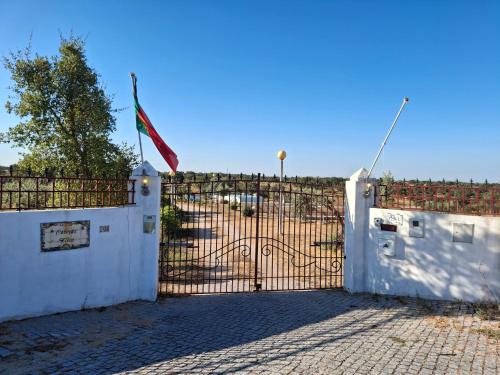 CabecosAltos