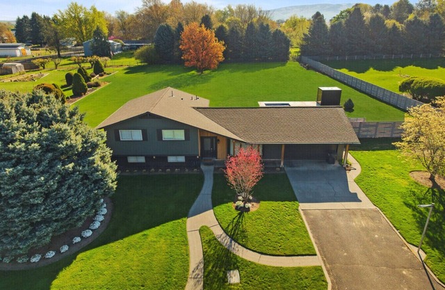 Cabernet Compound · Welcome to Cabernet Compound!