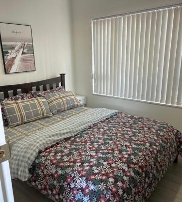 Cabin for rent