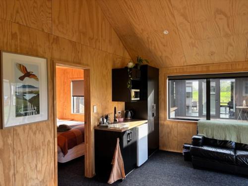 Cabin-on-Swayne