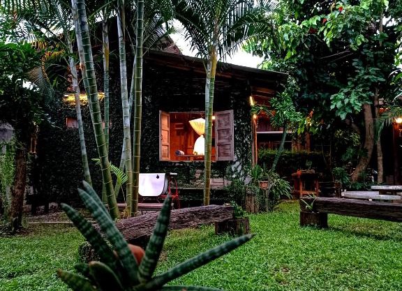 Cabinthai