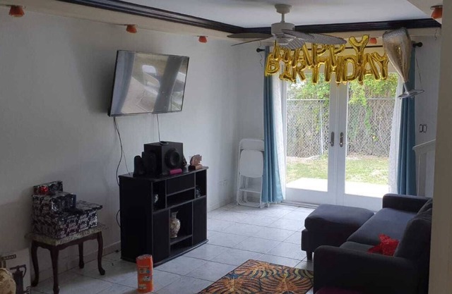 Cable Beach Townhouse Hideaway