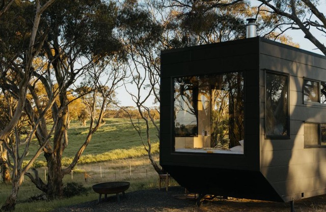 CABN Clare Valley