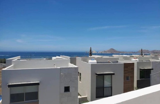 Curated Experiences at Casa Sorella (Villa 1)