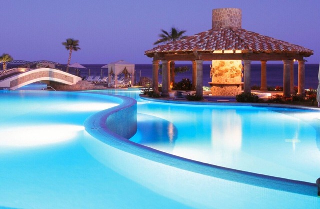 Cabo San Lucas, Mexico, Pueblo Bonito Sunset Resort