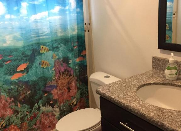 Cabo Velas Estates 50