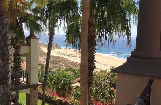 Cabo Wk(12/27-01/03/22) NewYr Fun: pool, beach, spa, golf, tennis, sun 2brba s/6