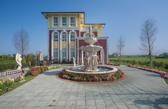 Cabremanor