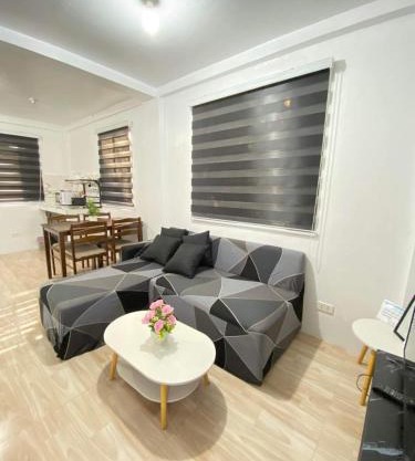 Cabuhat Duco Lodge 31