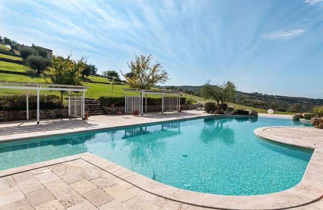 Caciaia, Fattoria la Pieve, Roccalbegna, Grosseto and Maremma