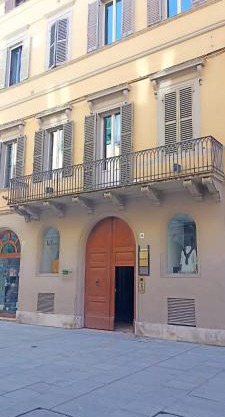 Cadigio
