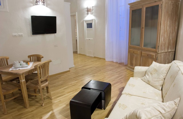 Cagliari Homes